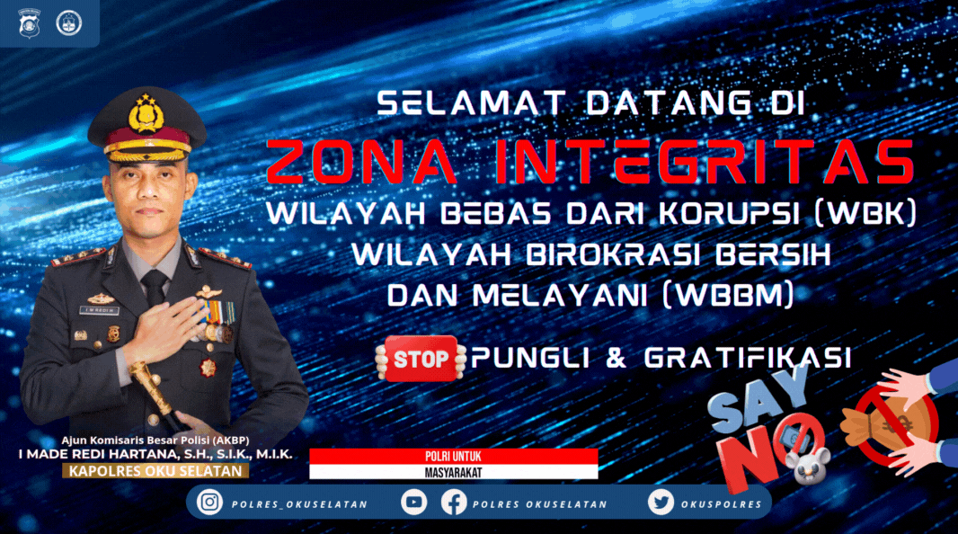 Serah Terima jabatan (7)
