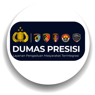 Icon Logo button polres (8)