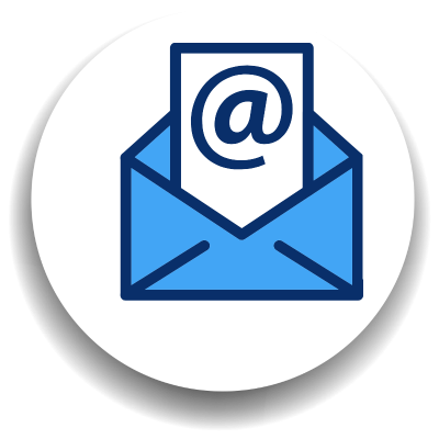 Icon Logo button polres